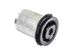 ����������� ������ ��������� Mercedes BENZ Mercedes BENZ E-Class W210 1995-2003, Mercedes BENZ S-Class W220 1998-2005 4U MRP65993 MRP65993 ����