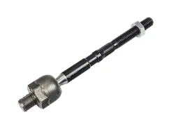 ���� ������� �����=������ BMW Z4 E85 / E86 2005-2009, 3-Series E46 1998-2001, 3-Series E46 2001-2005 4U BWE64687 BWE64687 ����