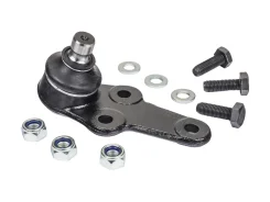 ����� ������� ������ FORD Focus I 1998-2001, Focus I 2001-2005 4U FRB26935 FRB26935 ����