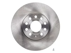 ���� ��������� �������� Skoda Superb I 3U 2001-2008, Volkswagen Jetta VI 162 / 163 / AV2 / AV3 2010-2014, Jetta V 1K2 / 1K5 2005-2011 M2000457 ����