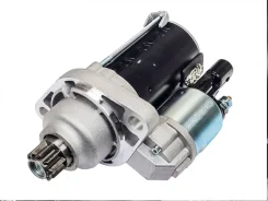 ������� AUDI TT 8J 2006-2015, A1 8X 2010-2014, Skoda Fabia II 5J 2007-2010, Fabia II 5J 2011-2015, SEAT Altea 5P 2004-2013, LEON 1P 2005-2013 XST9114...