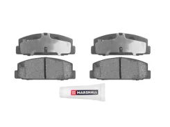 ������� ��������� ������ Mazda 323 BA 1994-2000, Mazda 6 GG / GY 2002-2005, Mazda 6 GG / GY 2005-2008, Mazda 6 GH 2007-2010, Mazda 6 GH 2010-2012 Mars...