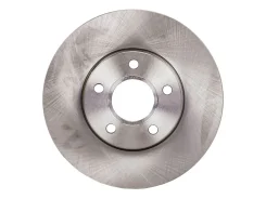 ���� ��������� �������� Volvo S40 II MS 2004-2012, C30 MK 2006-2013, V50 MW 2004-2012, FORD Focus II 2008-2011, C-MAX I DE 2003-2007 Marshall M2000400...