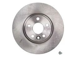 ���� ��������� �������� LAND Rover Discovery Sport I L550 2014-, Freelander II L359 2006-2014, Range Rover Evoque I L538 2010-2015 Marshall M2000430 M...