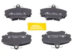 ������� ��������� �������� LADA LADA Largus R90 2012-2021, Renault Megane III KZ0 / BZ0 2008-2016, Logan I 2004-2009, Logan I 2009-2015 400KT ����