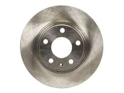 ���� ��������� �������� AUDI A8 D2 1994-2002, A4 B6 2000-2006, A4 B5 1994-2001, A4 B7 2004-2008, SEAT EXEO 3R 2008-2011 C210R2112 ����