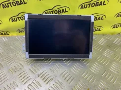 ������� Hyundai Genesis II (2014-2017) 2015 96525B1060 ����� 3.8 I G6DJ 96525B1060 ����