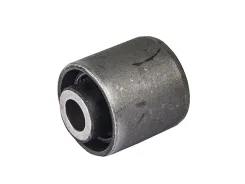 ����������� ������ ������� ������� FORD Focus C-MAX DM2 2003-2007, Volvo S40 II MS 2004-2012, C30 MK 2006-2013, V50 MW 2004-2012 Cworks F280R0073 F280...