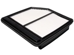 ������ ��������� Honda FR-V BE 2004-2009, Civic VIII FD / FK / FN / FA 2005-2008, Civic VIII FD / FK / FN / FA 2009-2011 Cworks B13CR0029 B13CR0029 ��...