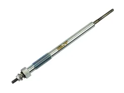 ����� ����������� Toyota LAND Cruiser Prado 120 2002-2009, LAND Cruiser Prado 150 2009-2013, Hilux N10 / N20 / N30 2005-2011 Cworks E200R0016 E200R001...