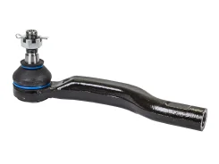 ���������� ������� ���� ����� Toyota Corolla E140 / E150 2006-2010, Auris E180 2013-2018, Corolla E170 / E180 2013-2016, Corolla E170 / E180 2016-2019...