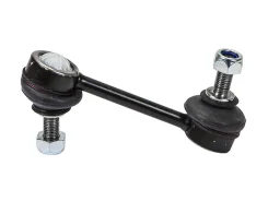 ������ ������������� �������� ������ Toyota Carina E T190 1992-1997, Corolla E100 1991-1995, Corolla E100 1995-1997 Cworks F250R0118 F250R0118 ����
