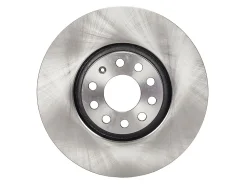 ���� ��������� �������� AUDI A4 B6 2000-2006, A4 B7 2004-2008 C210R2105 ����