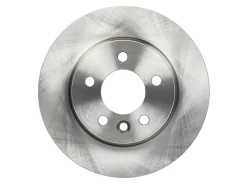 ���� ��������� �������� Volkswagen Amarok 2H 2010-2016, Amarok 2H 2016-2020 C210R2234 ����