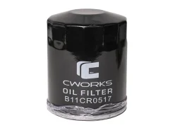 ������ �������� Mitsubishi Space STAR DG 1998-2004, COLT VI Z20 / Z30 2002-2008, Outlander XL CW 2007-2010, Outlander CU 2003-2007 Cworks B11CR0517 B1...