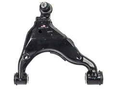 ����� �������� �������� ����� ������ Toyota FJ Cruiser J15 2006-2018, LAND Cruiser Prado 150 2009-2013, LAND Cruiser Prado 150 2013-2017 Masuma MA9444...