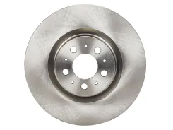 ���� ��������� �������� Volvo S60 I RS / RH 2000-2009, V70 II SW / SJ 2000-2007 Cworks C210R2015, ������ C210R2015 ����