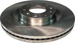 ���� ��������� �������� Mazda CX-7 ER 2006-2009, CX-7 ER 2009-2012, CX-9 TB 2007-2009, CX-9 TB 2009-2012, CX-9 TB 2012-2015 Cworks C210R2185 C210R2185...
