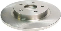 ���� ��������� ������ Toyota Avensis T270 2008-2012, Avensis T270 2012-2015, Avensis T270 2015-2018 Cworks C220R0609 C220R0609 ����
