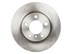 ���� ��������� �������� BMW 1-Series F20 / F21 2011-2015, 3-Series F30 / F31 / F80 2011-2015, 1-Series F20 / F21 2017-2019 Cworks C210R2193 C210R2193...