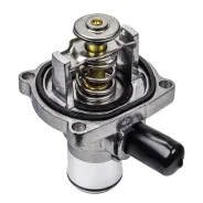 ��������� OPEL Mokka J13 2012-2019, Insignia A G09 2008-2017, Astra G T98 / F35 / F70 1998-2005, Astra H A04 / L70 2004-2015, Astra J P10 2010-2015 Zi...