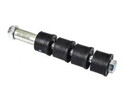 ������ ������������� �������� �������� Mitsubishi COLT VI Z20 / Z30 2002-2008, Lancer IX CS 2005-2010, COLT VI Z20 / Z30 2008-2012 4U MTF63423 MTF6342...