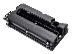 ������ ��������� OPEL Mokka J13 2012-2019, Meriva A X03 2003-2010, Insignia A G09 2008-2017, Astra H A04 / L70 2004-2015, Astra J P10 2010-2015 Zikmar...
