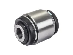 ����������� ������ ����� ������ KIA Carnival II VQ 2005-2014, Hyundai Elantra III XD 2000-2003, Genesis Coupe 2008-2015, I30 FD 2007-2012 4U KIP13406...
