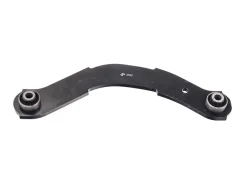 ����� �������� ������ �����=������ ������� Mitsubishi Lancer IX CS 2003-2005, Lancer IX CS 2005-2010 4U MTK00838 MTK00838 ����