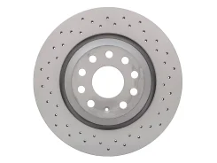 ���� ��������� ������ AUDI Q2 GAB 2016-, Skoda Kodiaq NS7 / NV7 2016-, Volkswagen Passat B6 2005-2010, Passat B7 2011-2015, Passat B8 2014-2019 100330...