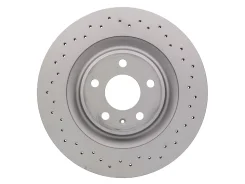 ���� ��������� ������ AUDI A4 B9 2015-, Volkswagen Touareg III CR7 2018-2023, AUDI Q5 8R 2008-2012, Q5 8R 2012-2017, Q7 4M 2015-, A6 C7 2011-2014 1003...