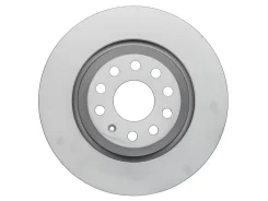 ���� ��������� ������ AUDI Q2 GAB 2016-, Skoda Kodiaq NS7 / NV7 2016-, Volkswagen Passat B7 2011-2015, Passat B8 2014-2019, Passat CC 357 2008-2012 10...