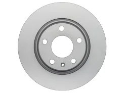���� ��������� �������� AUDI A4 B6 2000-2006, A4 B8 2007-2011, A4 B5 1994-2001, A4 B7 2004-2008, Volkswagen Passat B5 1996-2001 600320720 ����