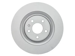 ���� ��������� ������ AUDI A4 B8 2011-2015, A5 F5 2016-, A4 B8 2007-2011, Volkswagen Touareg III CR7 2018-2023, AUDI A8 D4 2010-2013, A8 D4 2013-2017...