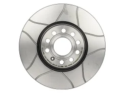 ���� ��������� �������� AUDI TT 8J 2006-2015, Q2 GAB 2016-, Volkswagen GOLF V 1K1 / 1K5 2003-2009, GOLF VI 5K1 / AJ5 2009-2013, GOLF VII 5G1 2013- 099...
