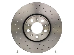 ���� ��������� �������� Skoda Octavia I 1U 1996-2011, Volkswagen BORA 1J2 / 1J6 1998-2005, POLO V 6C1 / 6R1 2009-2014, POLO V 6C1 / 6R1 2015-2020 0970...