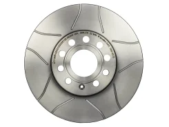 ���� ��������� �������� Skoda Superb I 3U 2001-2008, Octavia I 1U 1996-2011, AUDI Q2 GAB 2016-, Skoda Octavia III A7 2013-2017 09914575 ����