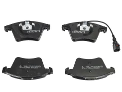 ������� ��������� �������� Volkswagen Transporter T5 2003-2009, Transporter T5 2009-2015, Transporter T6 2015-2019, Multivan T6 2015-2019 237461851 ��...