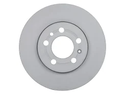 ���� ��������� �������� AUDI A2 8Z 1999-2005 100124620 ����