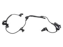������ ABS �������� ����� Mitsubishi Pajero Sport II KH 2008-2013, L200 K74T / K75T 1996-2005, L200 KK / KL 2015-2019, Pajero Sport II KH 2013-2015 Zi...