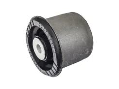 ����������� ����� ������ Hyundai Solaris RB 2010-2017, Accent IV RB 2010-2017, KIA RIO III QB 2011-2017, Hyundai Accent V HC 2017- 4U HYP16213 HYP1621...