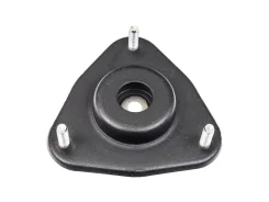 ����� ������������ ��������� Mitsubishi Outlander CU 2003-2007, Lancer IX CS 2003-2005, Lancer IX CS 2005-2010, Lancer VIII CK 1995-2003 4U MTSS00044...