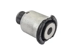 ����������� ������ ������� �������� LAND Rover Range Rover III L322 2005-2009, Range Rover III L322 2009-2012, Range Rover III L322 2002-2005 4U LRP11...