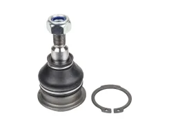����� ������� ������� KIA Magentis GD 2000-2005, Hyundai Sonata IV EF 1998-2001, Sonata V NF 2004-2008, Sonata IV EF 2001-2012, Sonata V NF 2008-2010...