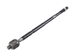 ���� ������� OPEL Antara L07 2006-2017, Chevrolet Captiva C100 2006-2011, Captiva C140 2011-2016 4U CHE30372 CHE30372 ����