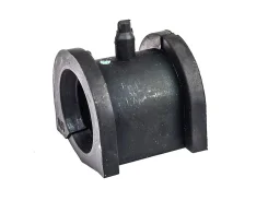 ������ ������������� �������� �������� Mitsubishi Space STAR DG 1998-2004, Carisma DA 1995-1998, Carisma DA 1999-2003 4U MTSB00487 MTSB00487 ����