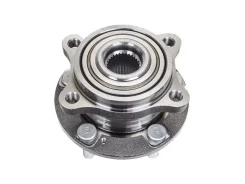 ������� ������ �������� Hyundai I40 VF 2011-, I30 PD 2017-, Sonata VII LF 2014-2017, Tucson III TL 2015-2019, KIA Optima IV JF 2016-2018 Drivestar HCK...