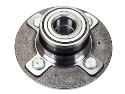 ������� ������ ������ Hyundai Accent II LC 2000-2012 Drivestar HCKH0013R HCKH0013R ����