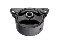 ����� ��������� �������� Mitsubishi Outlander CU 2003-2007, Lancer IX CS 2003-2005, Lancer IX CS 2005-2010, Airtrek CU 2001-2005 4U MTEM00119 MTEM0011...