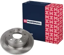 ���� ��������� ������ FIAT Ducato 250 2006-2014, Citroen Jumper 250 2006-2014, Peugeot Peugeot Boxer 250 2006-2014, FIAT Ducato 290 2014- Marshall M20...